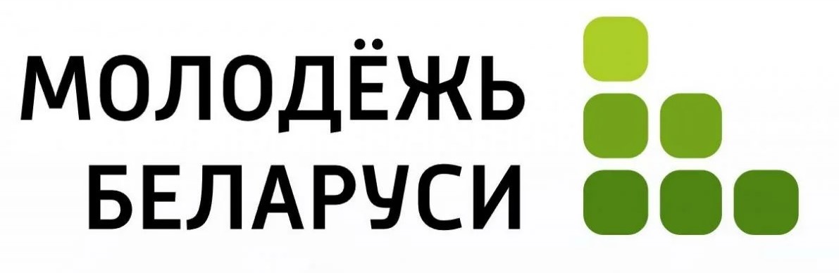 Главная страница